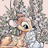 4726 Bambi