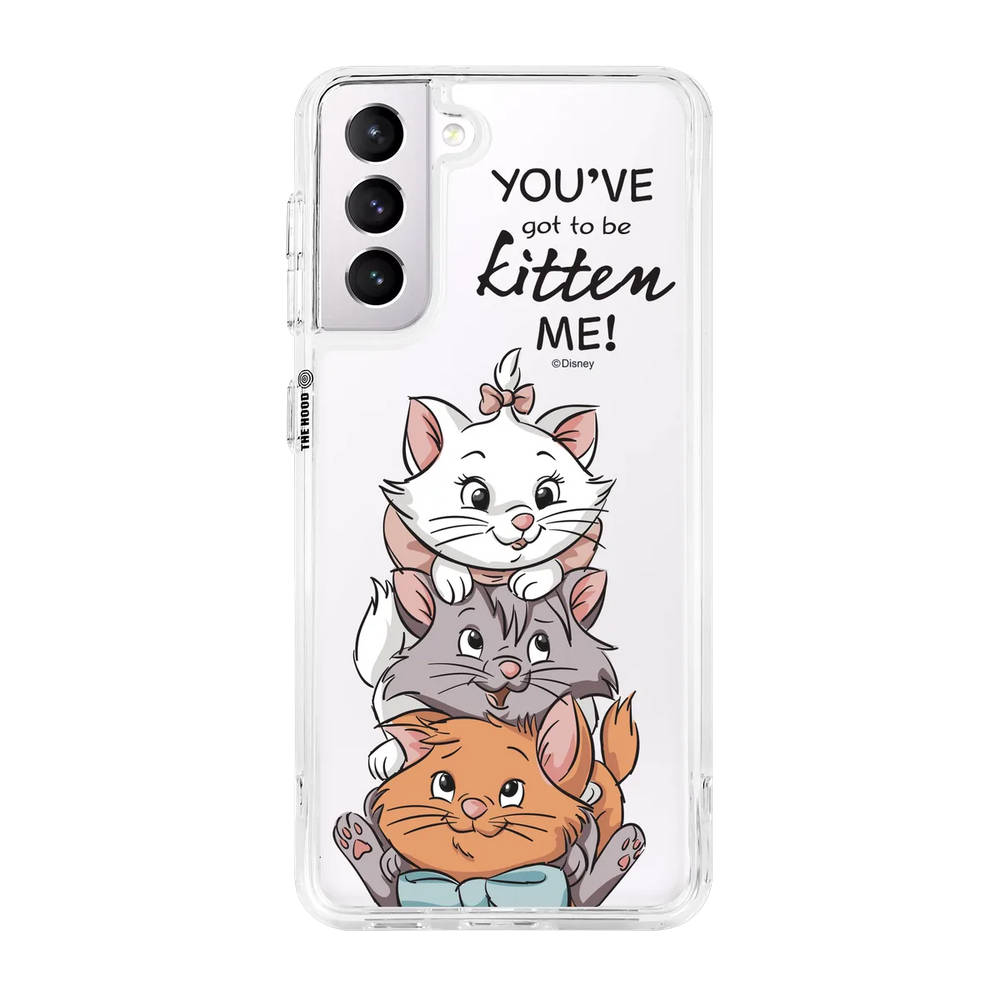 4728-galaxy-s21-hybrid-plus-transparent