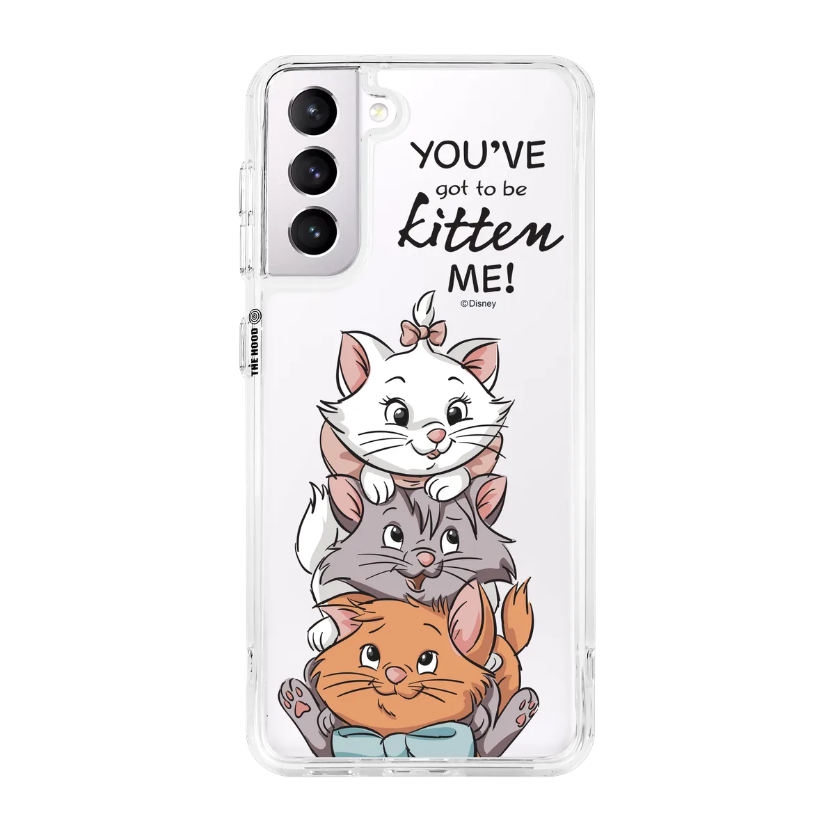 4728-galaxy-s21-hybrid-plus-transparent