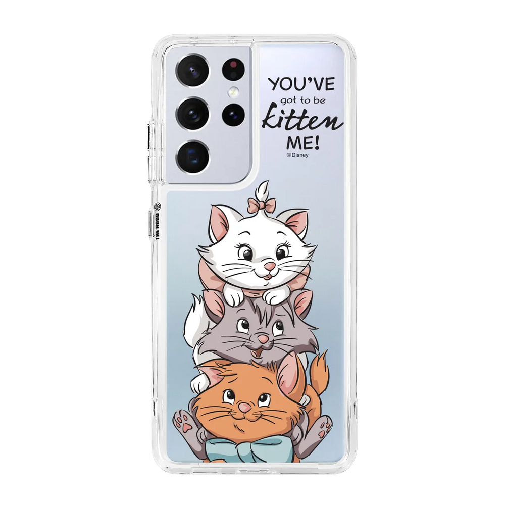 4728-galaxy-s21-ultra-hybrid-plus-transparent