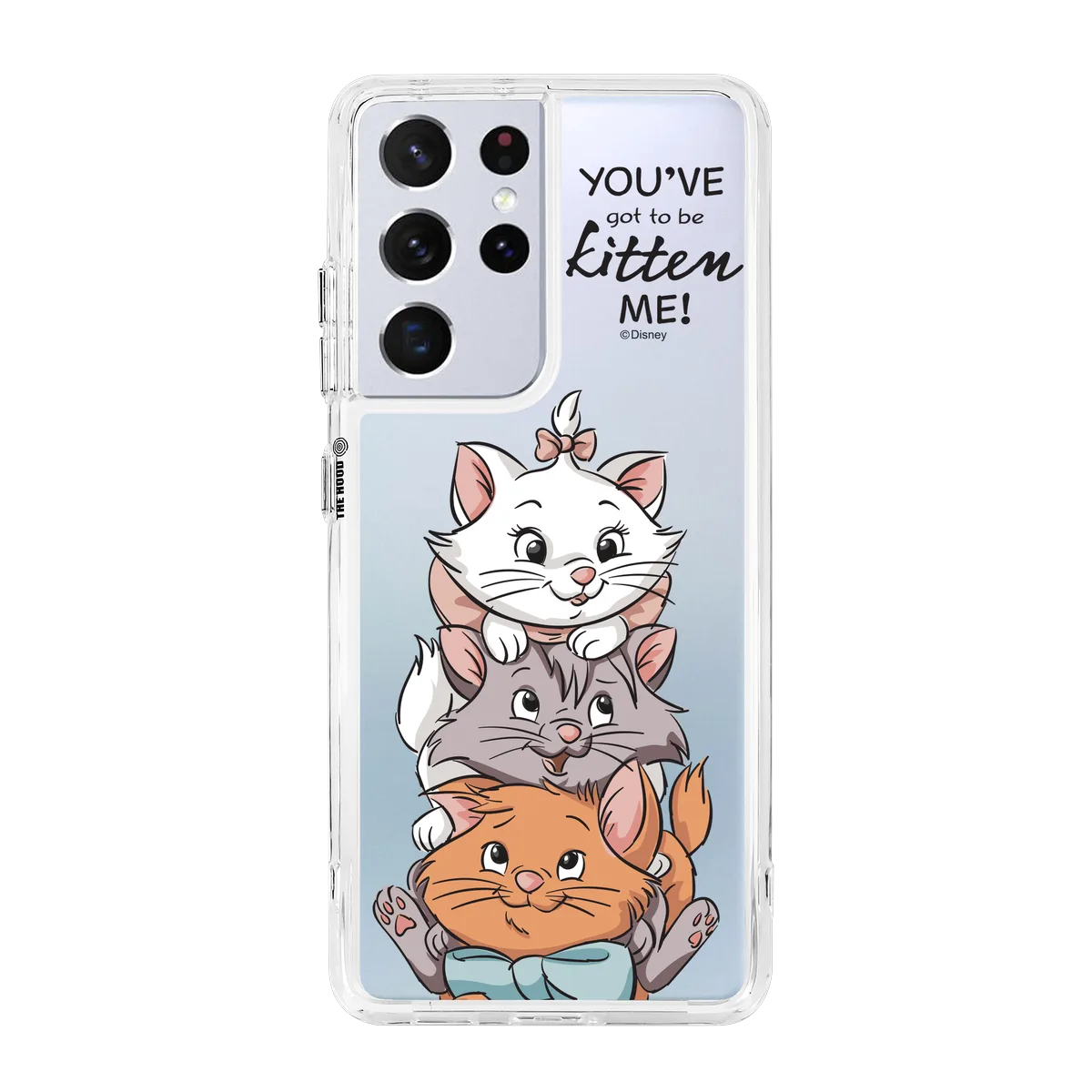 4728-galaxy-s21-ultra-hybrid-plus-transparent