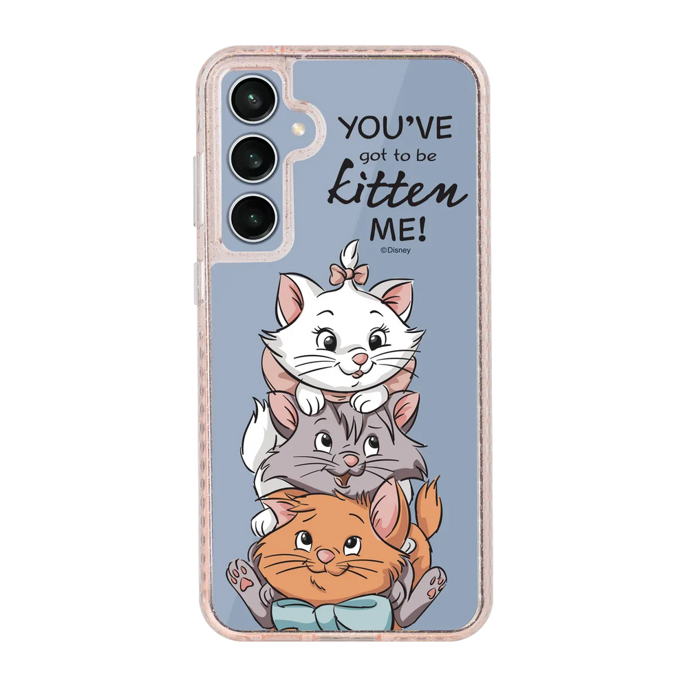 4728-galaxy-s23-fe-golden-case-pink-glitter