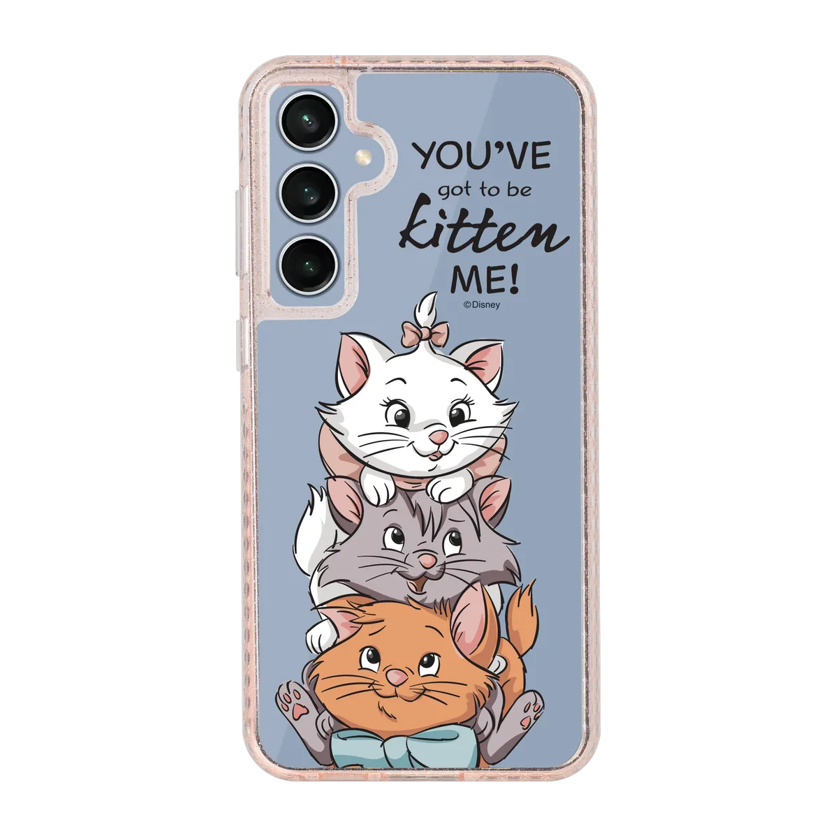 4728-galaxy-s23-fe-golden-case-pink-glitter