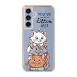 4728-galaxy-s23-fe-golden-case-pink-glitter