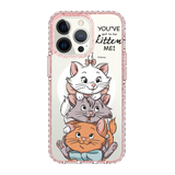 4728-iphone-13-pro-golden-case-magsafe-compatible-pink-glitter