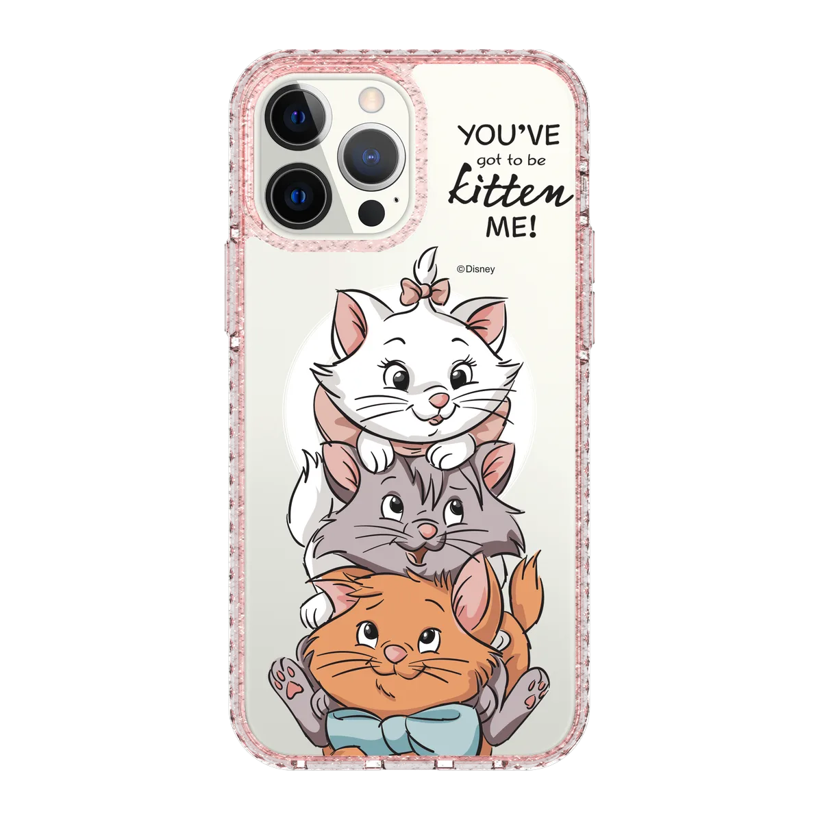 4728-iphone-13-pro-max-golden-case-magsafe-compatible-pink-glitter
