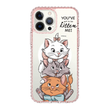 4728-iphone-13-pro-max-golden-case-magsafe-compatible-pink-glitter