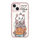 4728-iphone-14-golden-case-magsafe-compatible-pink-glitter