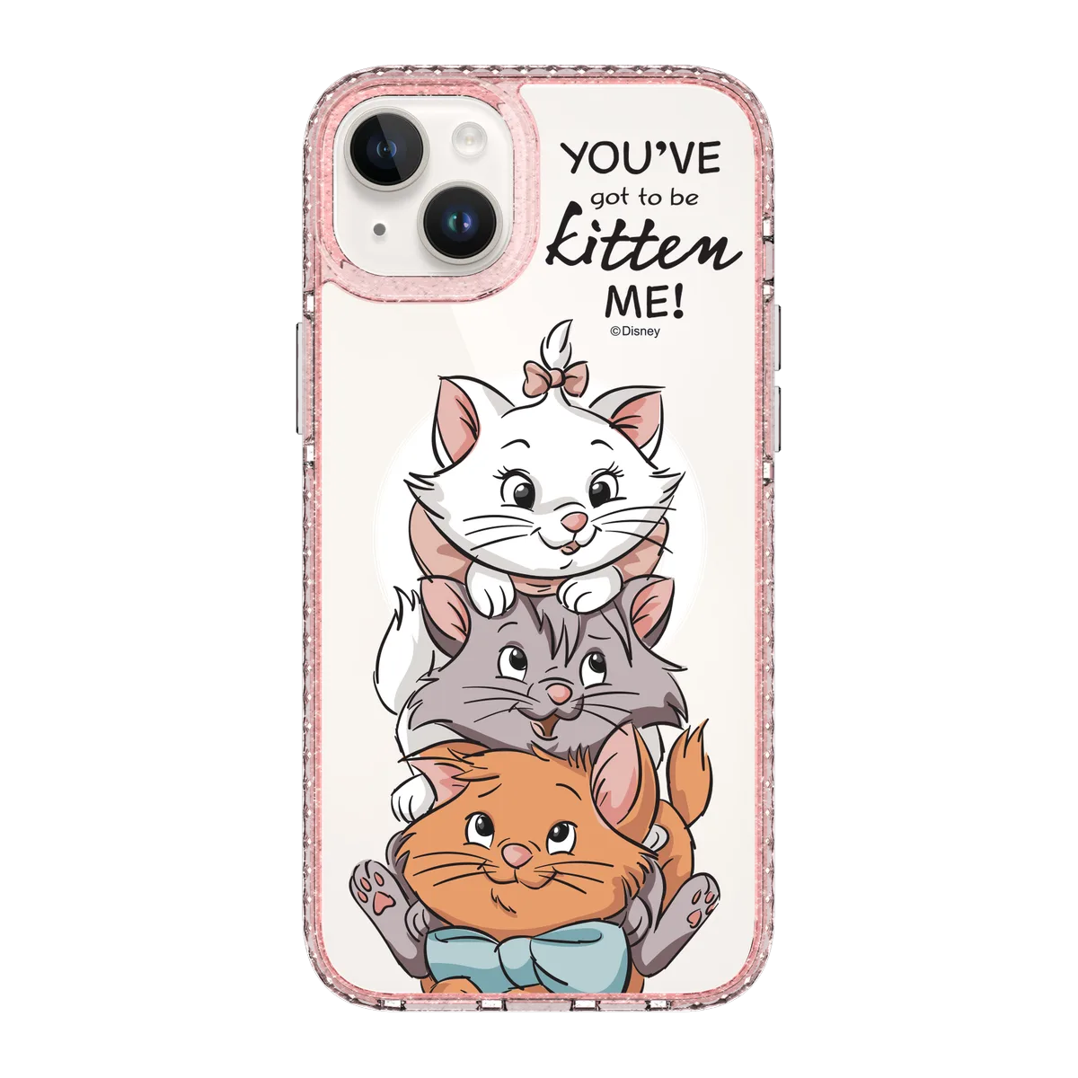 4728-iphone-14-plus-golden-case-magsafe-compatible-pink-glitter