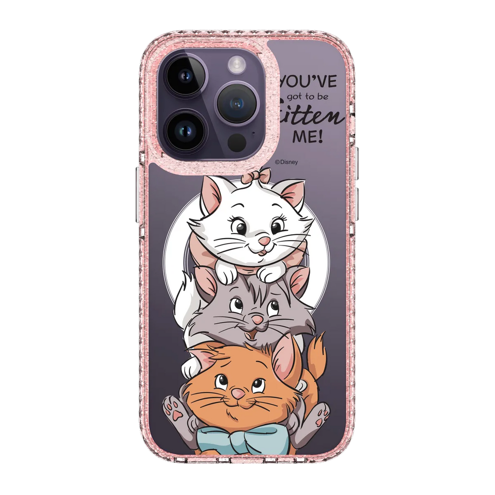 4728-iphone-14-pro-golden-case-magsafe-compatible-pink-glitter