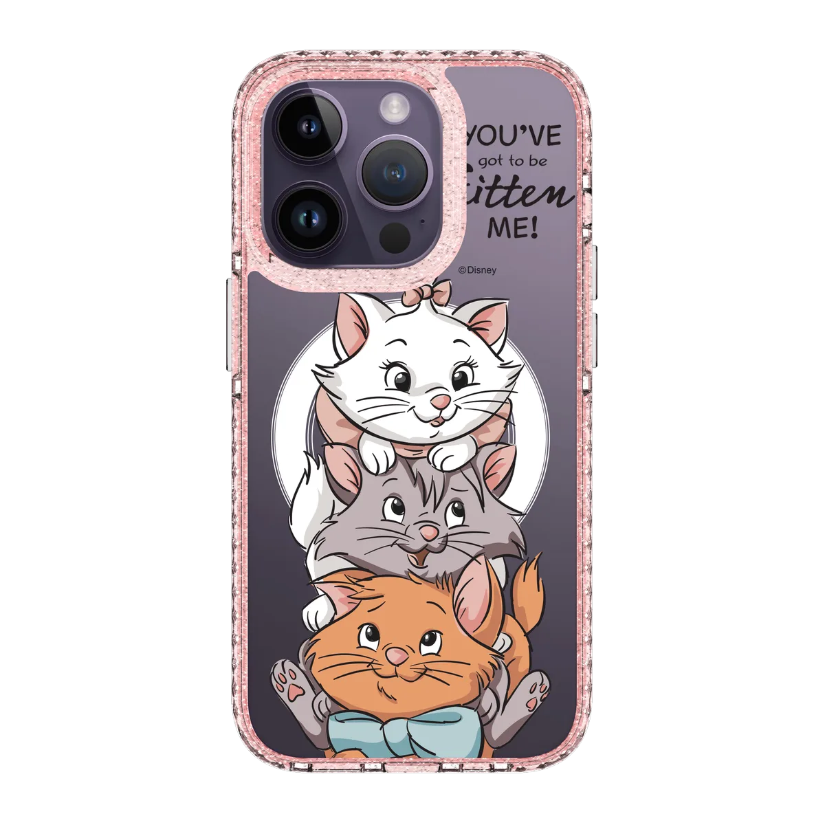 4728-iphone-14-pro-golden-case-magsafe-compatible-pink-glitter