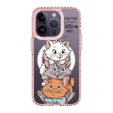 4728-iphone-14-pro-golden-case-magsafe-compatible-pink-glitter