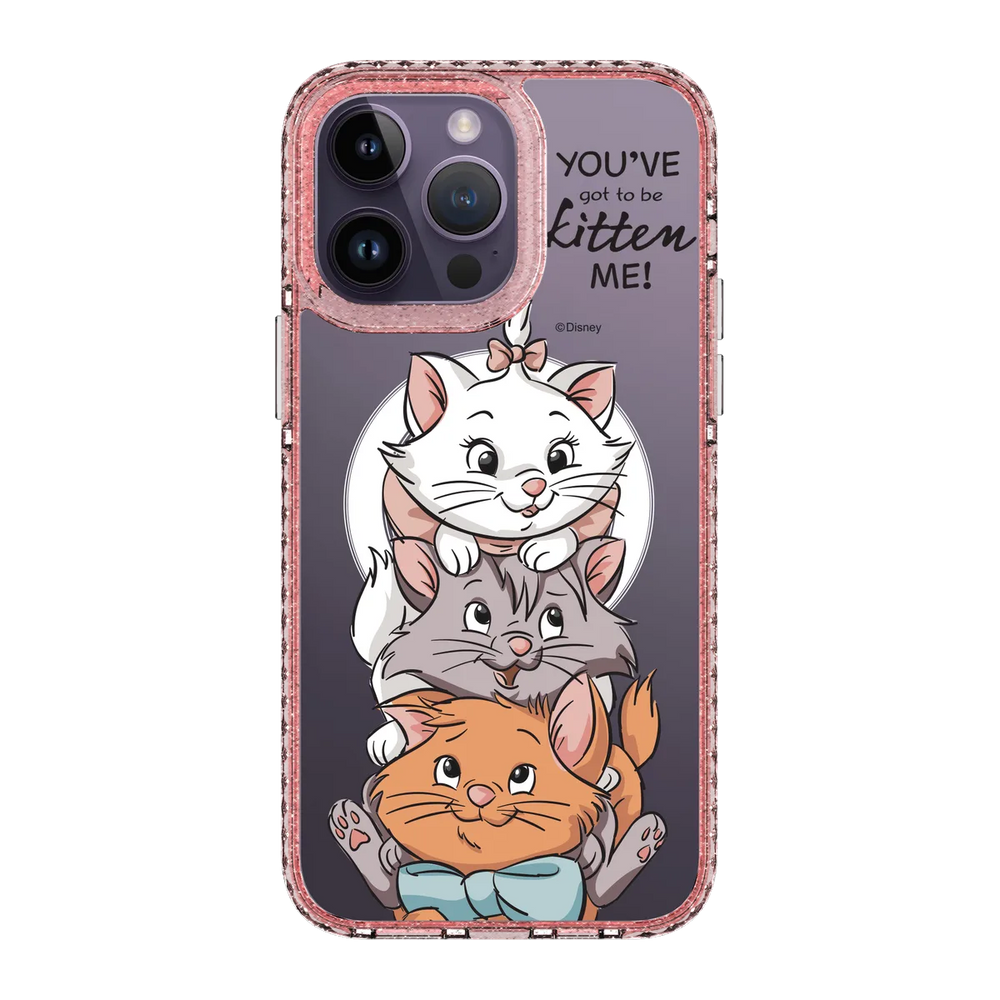 4728-iphone-14-pro-max-golden-case-magsafe-compatible-pink-glitter