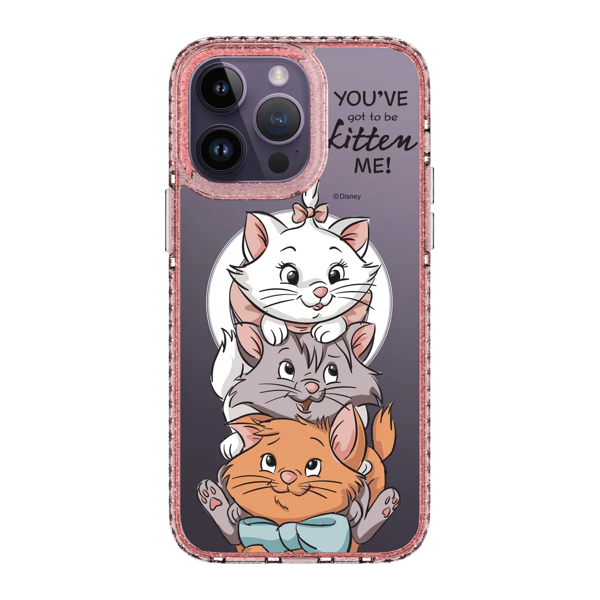 4728-iphone-14-pro-max-golden-case-magsafe-compatible-pink-glitter