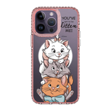 4728-iphone-14-pro-max-golden-case-magsafe-compatible-pink-glitter