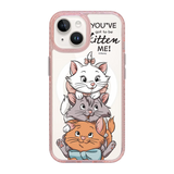 4728-iphone-15-golden-case-magsafe-compatible-pink-glitter