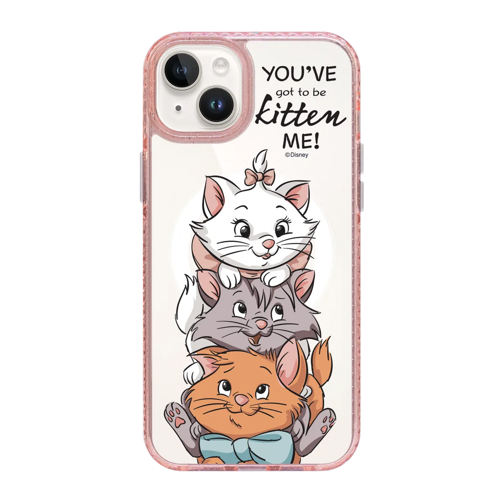 4728-iphone-15-plus-golden-case-magsafe-compatible-pink-glitter