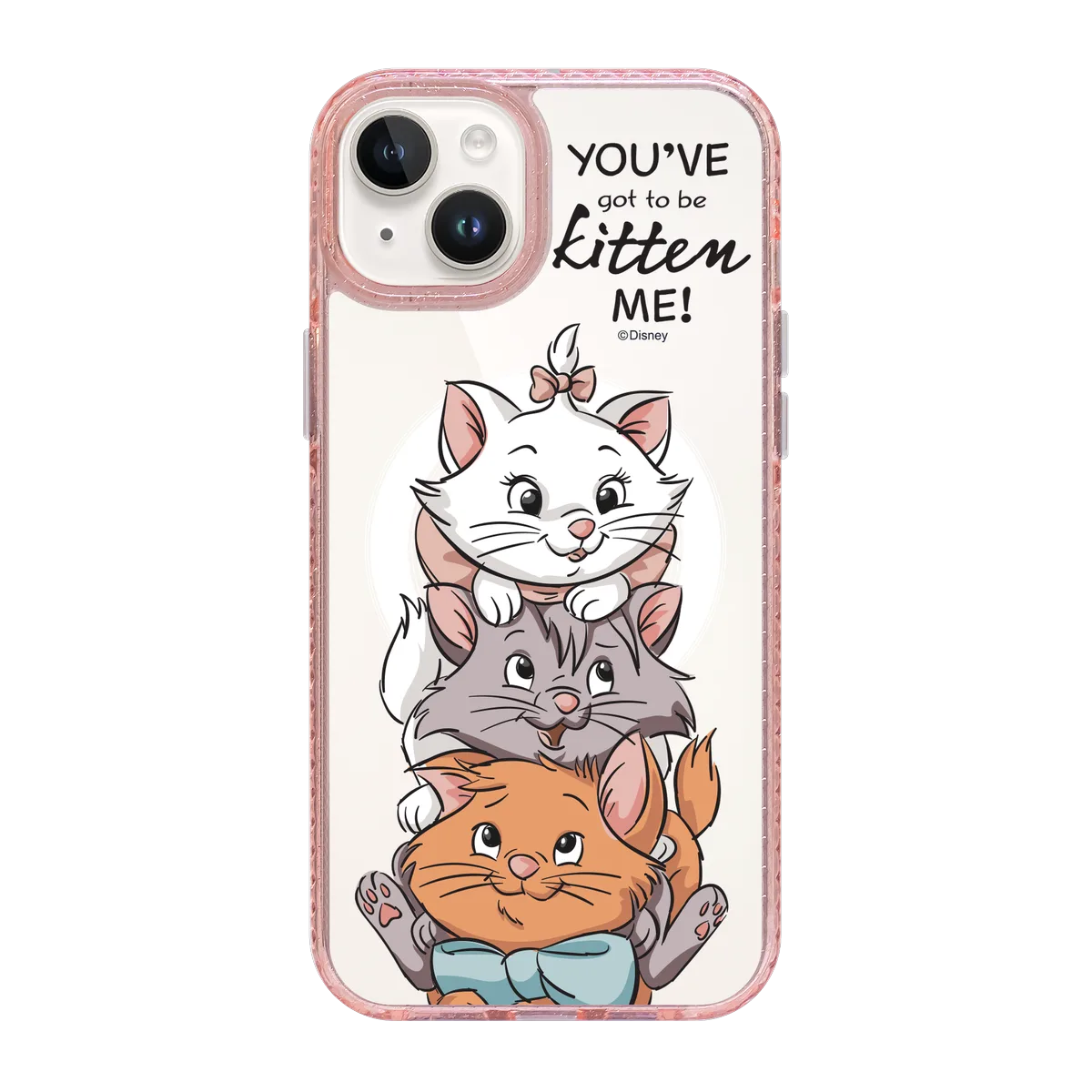 4728-iphone-15-plus-golden-case-magsafe-compatible-pink-glitter