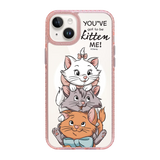 4728-iphone-15-plus-golden-case-magsafe-compatible-pink-glitter
