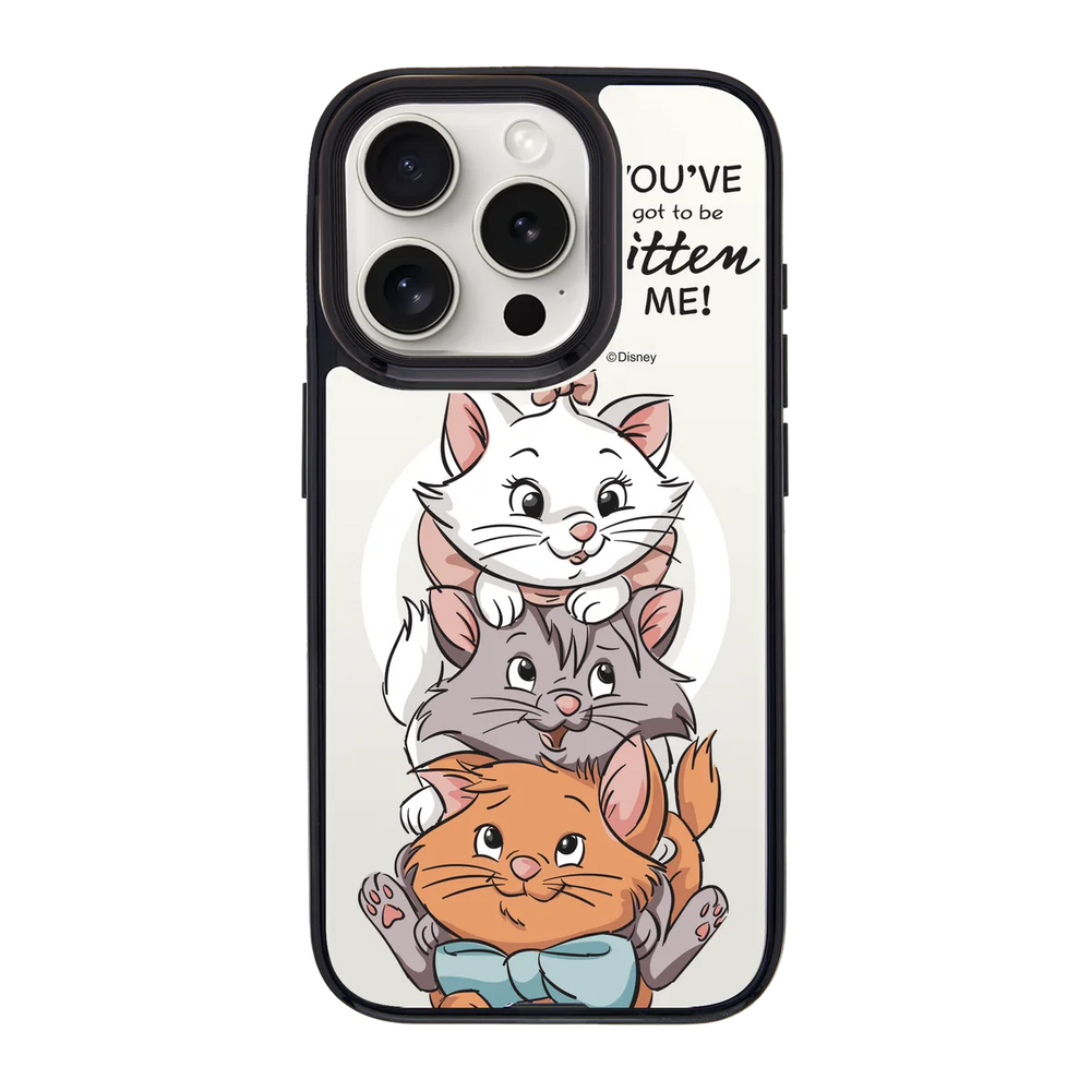 4728-iphone-15-pro-goldensnap-case-magsafe-compatible-transparent-black