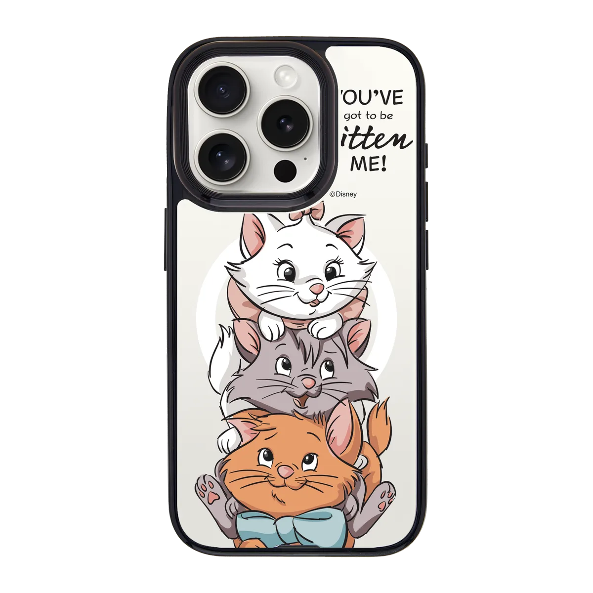 4728-iphone-15-pro-goldensnap-case-magsafe-compatible-transparent-black