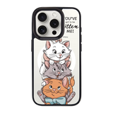 4728-iphone-15-pro-goldensnap-case-magsafe-compatible-transparent-black