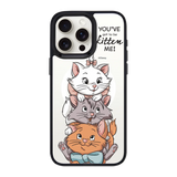 4728-iphone-15-pro-max-goldensnap-case-magsafe-compatible-transparent-black