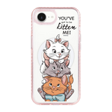 4728-iphone-16-e-golden-case-magsafe-compatible-pink-glitter