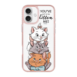 4728-iphone-16-plus-golden-case-magsafe-compatible-pink-glitter