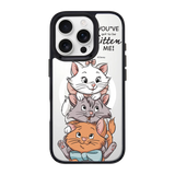 4728-iphone-16-pro-goldensnap-case-magsafe-compatible-transparent-black