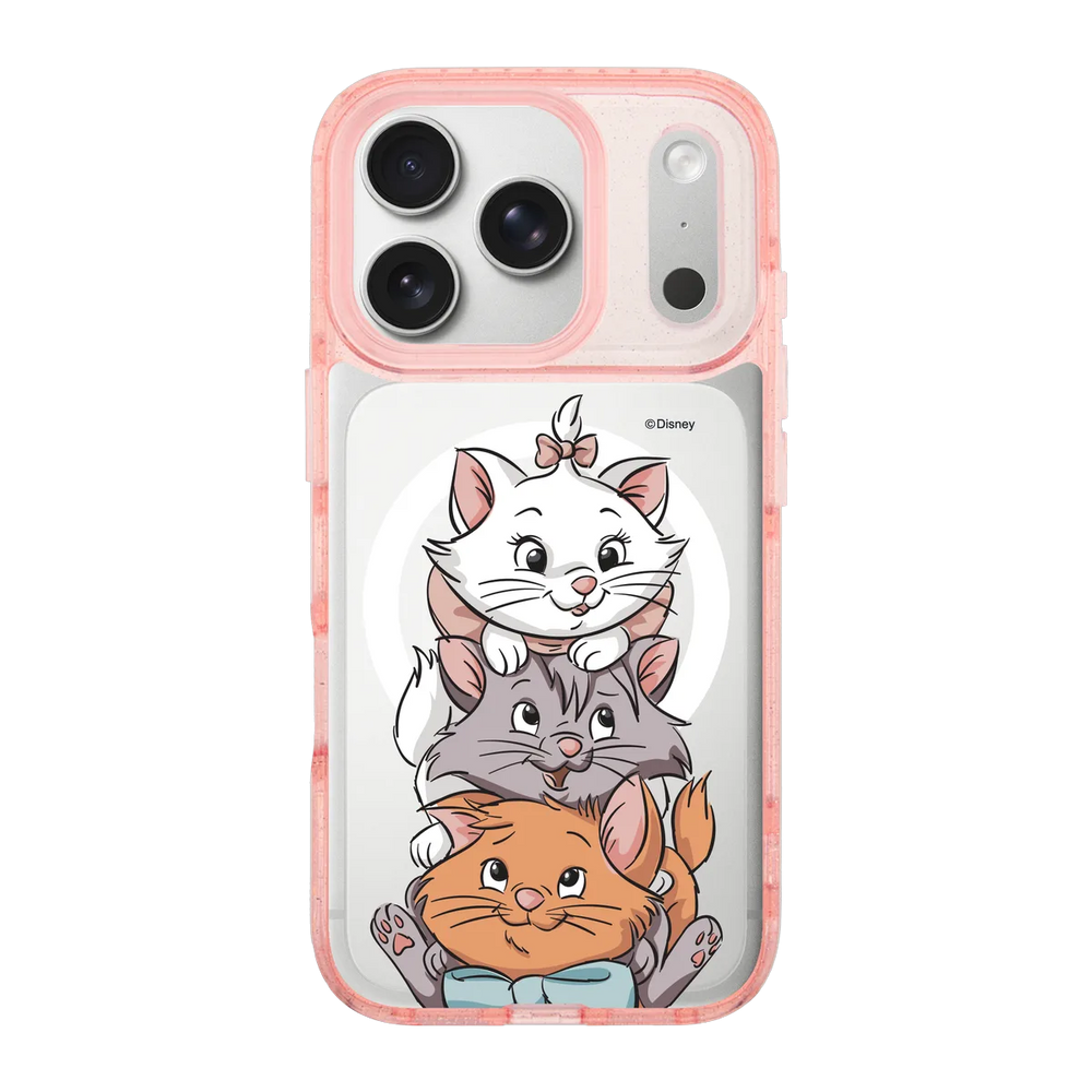 4728-iphone-18-pro-goldensnap-case-magsafe-compatible-pink-glitter