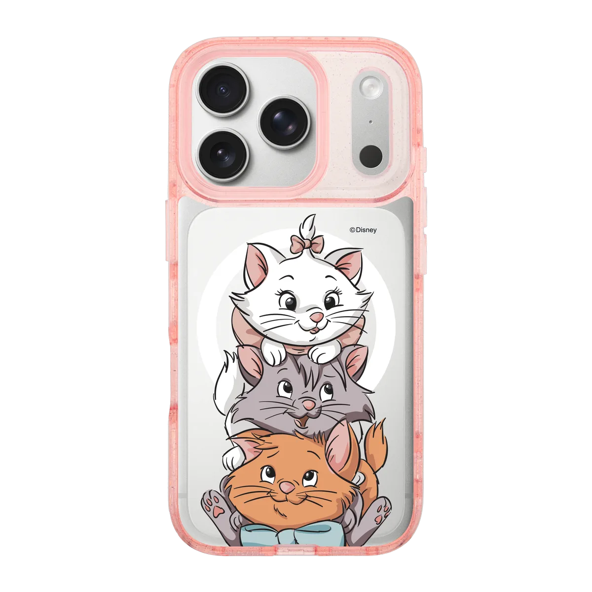 4728-iphone-18-pro-goldensnap-case-magsafe-compatible-pink-glitter