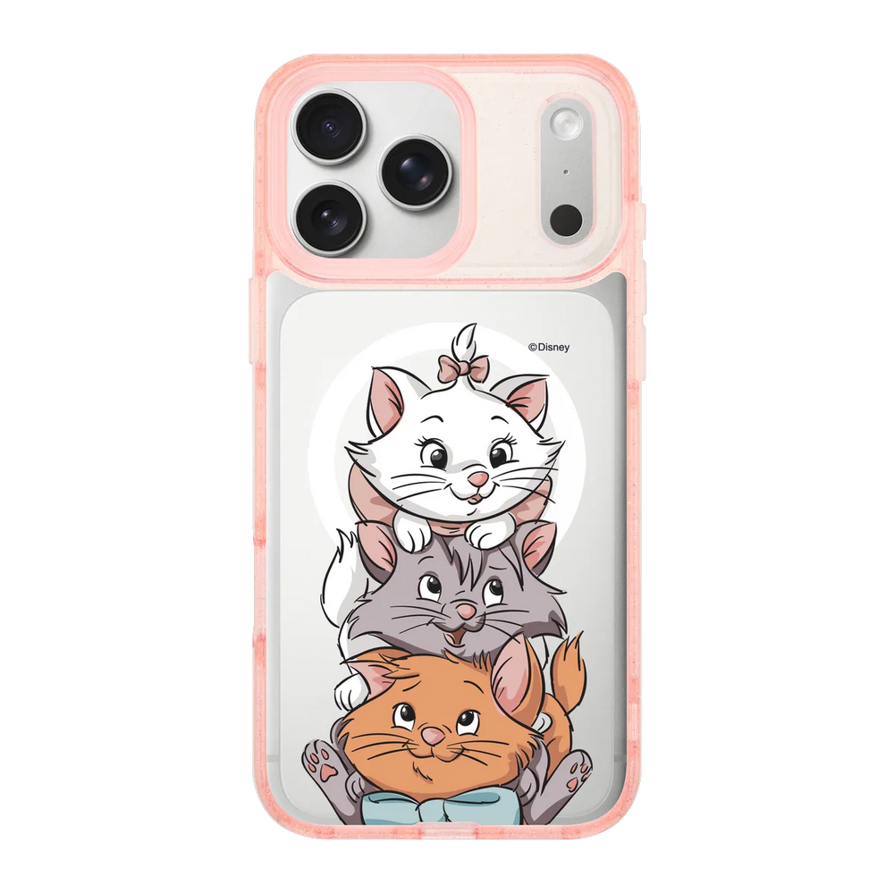 4728-iphone-18-pro-max-goldensnap-case-magsafe-compatible-pink-glitter