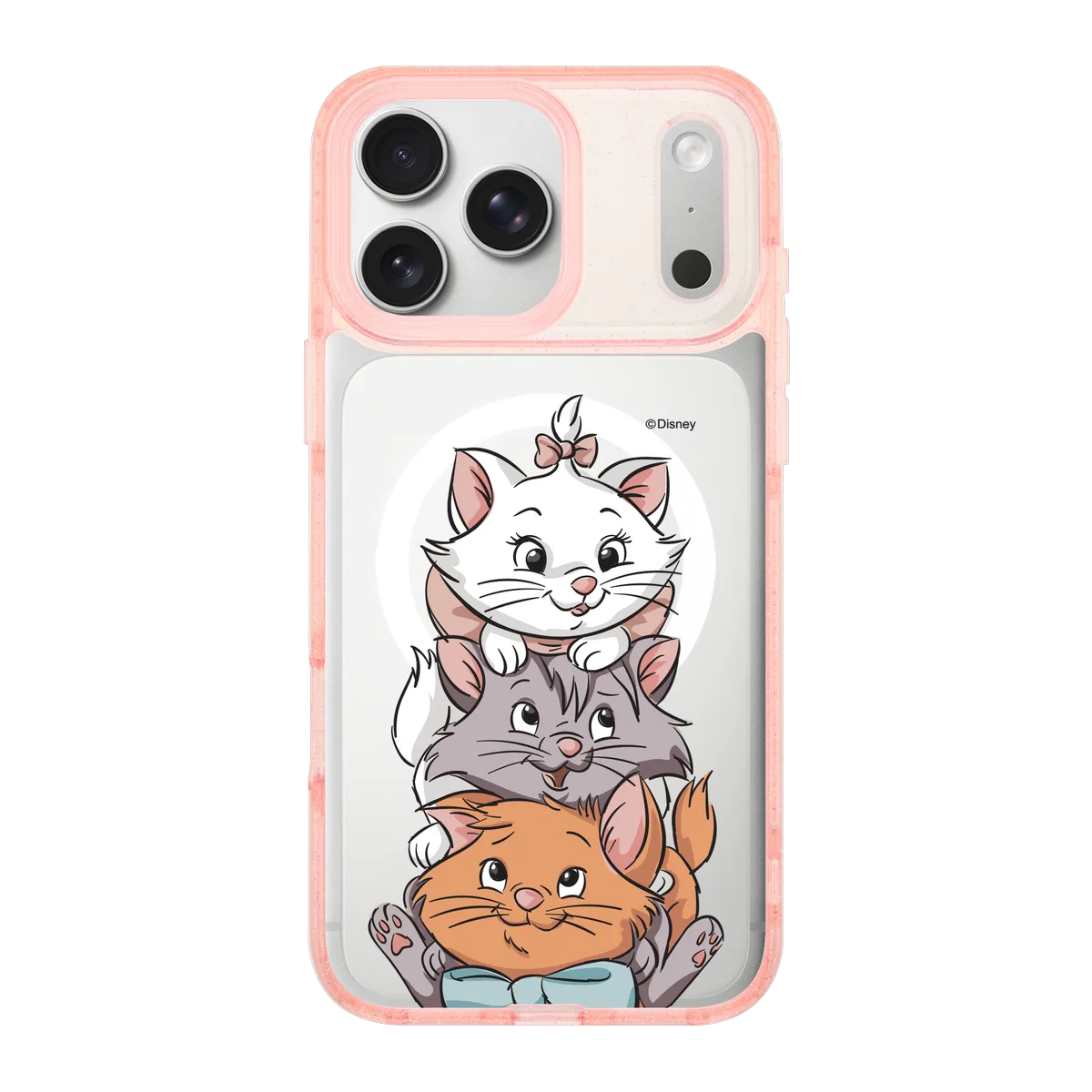 4728-iphone-18-pro-max-goldensnap-case-magsafe-compatible-pink-glitter