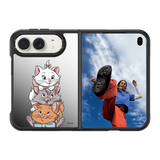 4728-iphone-duo-duoguard-mirror-case-magsafe-compatible-black-2