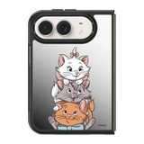 4728-iphone-duo-duoguard-mirror-case-magsafe-compatible-black