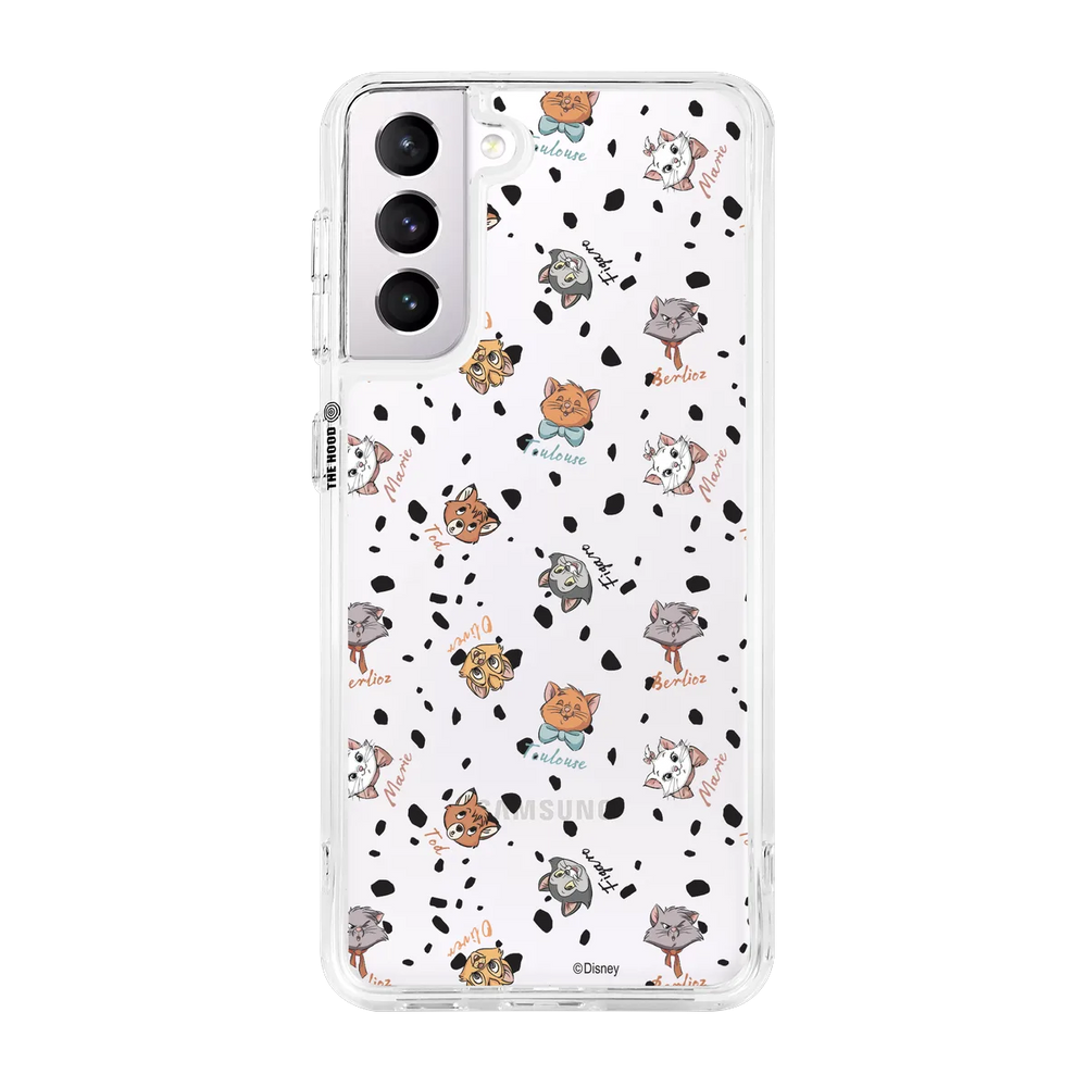 4729-galaxy-s21-hybrid-plus-transparent