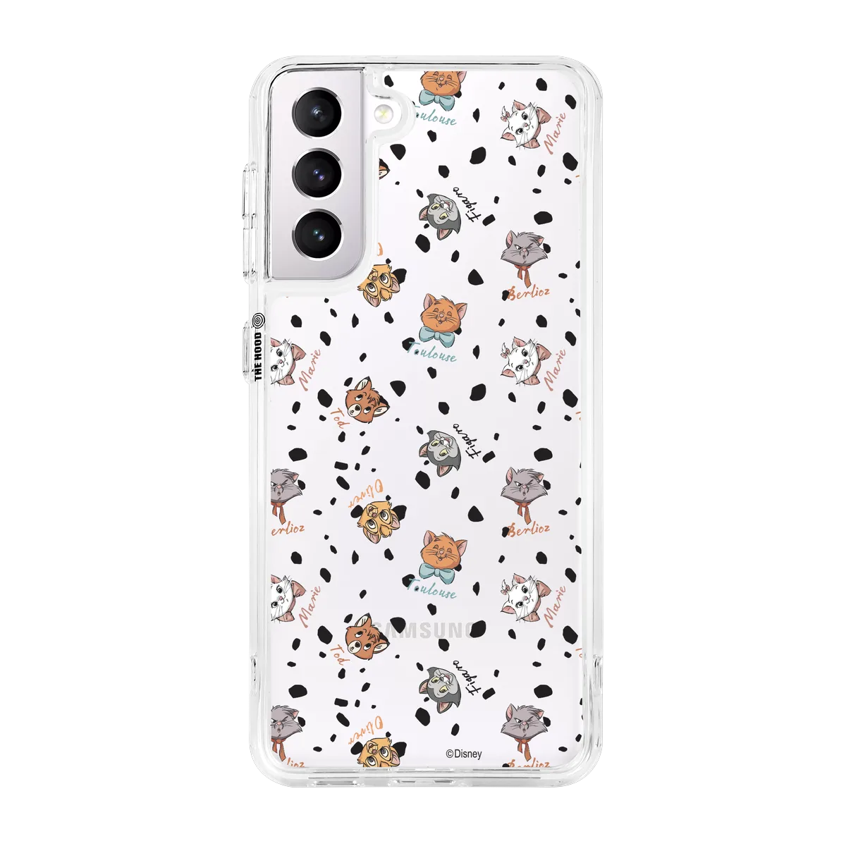 4729-galaxy-s21-hybrid-plus-transparent