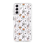4729-galaxy-s21-hybrid-plus-transparent
