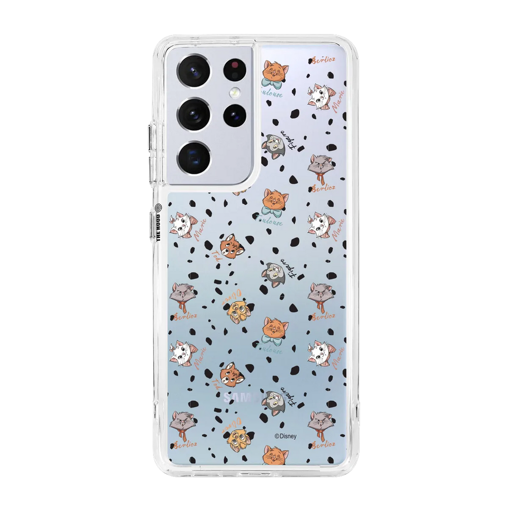 4729-galaxy-s21-ultra-hybrid-plus-transparent