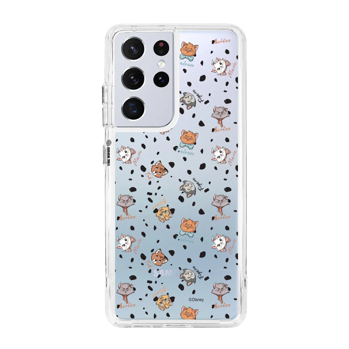4729-galaxy-s21-ultra-hybrid-plus-transparent