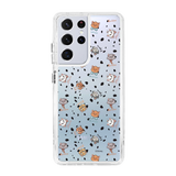 4729-galaxy-s21-ultra-hybrid-plus-transparent