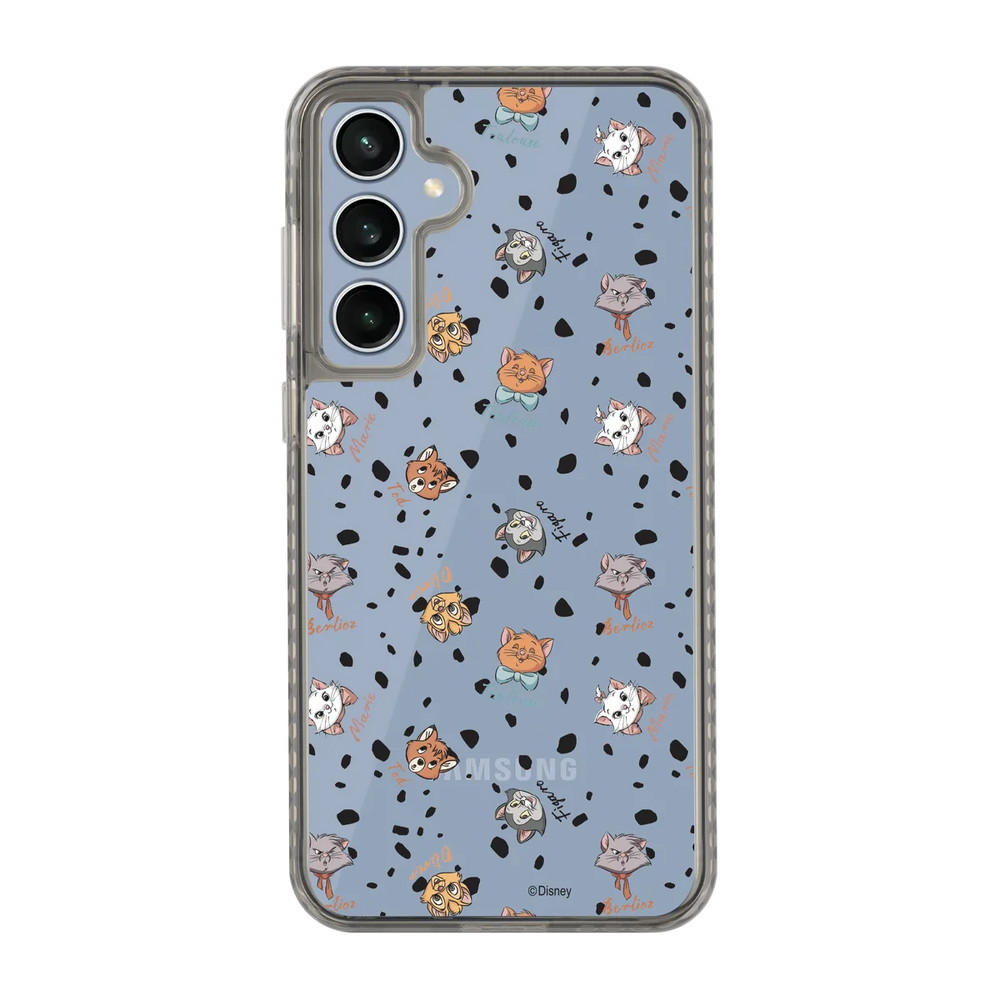 4729-galaxy-s23-fe-golden-case-transparent-black