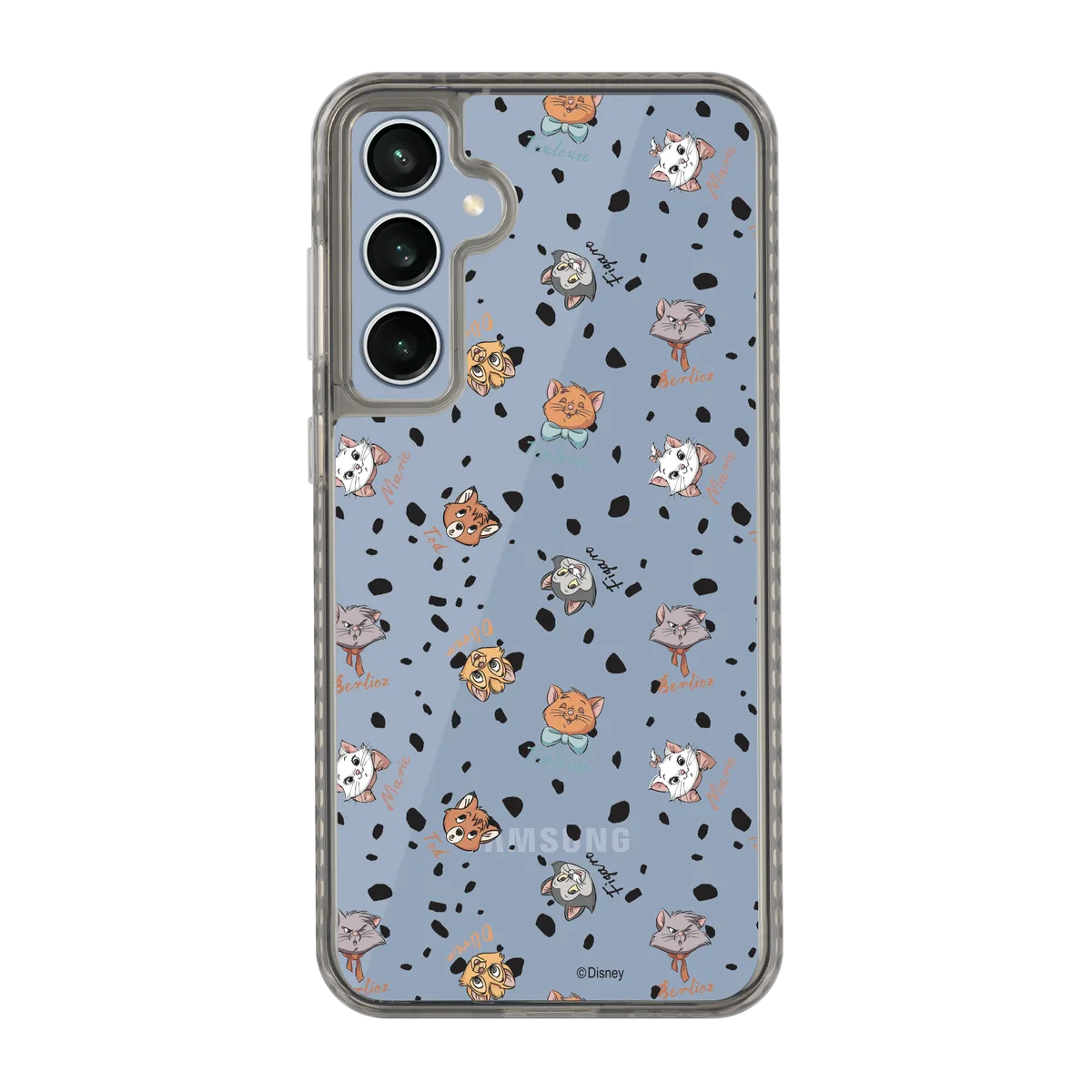 4729-galaxy-s23-fe-golden-case-transparent-black