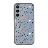 4729-galaxy-s23-fe-golden-case-transparent-black