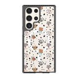 4729-galaxy-s23-ultra-golden-case-magsafe-compatible-transparent-black