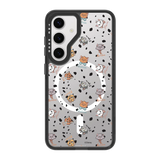 4729-galaxy-s24-goldensnap-case-magsafe-compatible-transparent-black