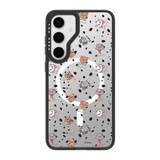 4729-galaxy-s24-plus-goldensnap-case-magsafe-compatible-transparent-black