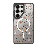 4729-galaxy-s25-ultra-goldensnap-case-magsafe-compatible-transparent-black
