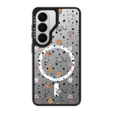 4729-galaxy-s26-goldensnap-case-magsafe-compatible-transparent-black
